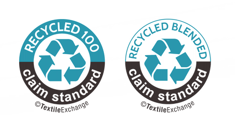 RCS Certificate