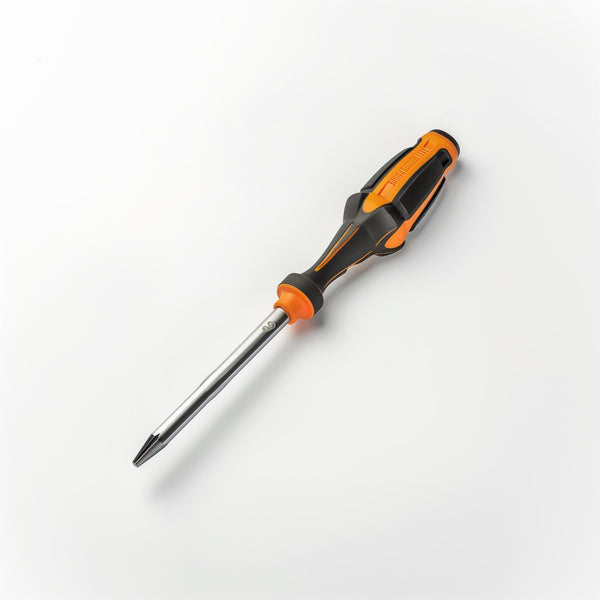 Selecting Ideal Tools for Efficient DIY Projects