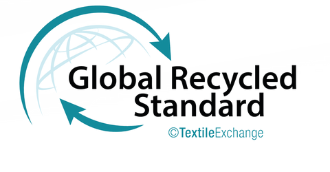 GRS Certificate
