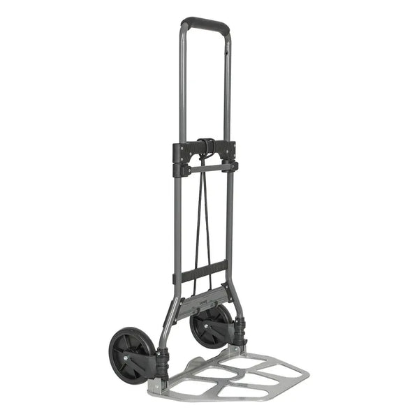 264LB Foldable and Portable Hand Truck