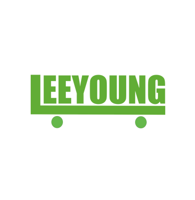 Leeyoung
