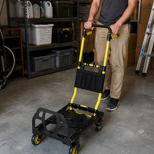 leeyoung-2-in-1-hand-truck-garage
