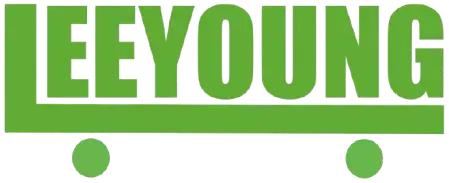 leeyoung