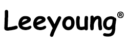 leeyoung® logo
